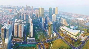 立達(dá)信上榜“2018廈門(mén)企業(yè)100強(qiáng)”、2018新興產(chǎn)業(yè)專(zhuān)精特新企業(yè)10強(qiáng)首位!