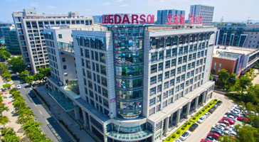 立達(dá)信摘取國(guó)家級(jí)“單打冠軍”，成功入選“國(guó)家制造業(yè)單項(xiàng)冠軍示范企業(yè)”！