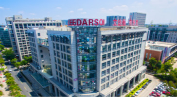 打造學(xué)校健康光環(huán)境，標(biāo)準(zhǔn)先行！