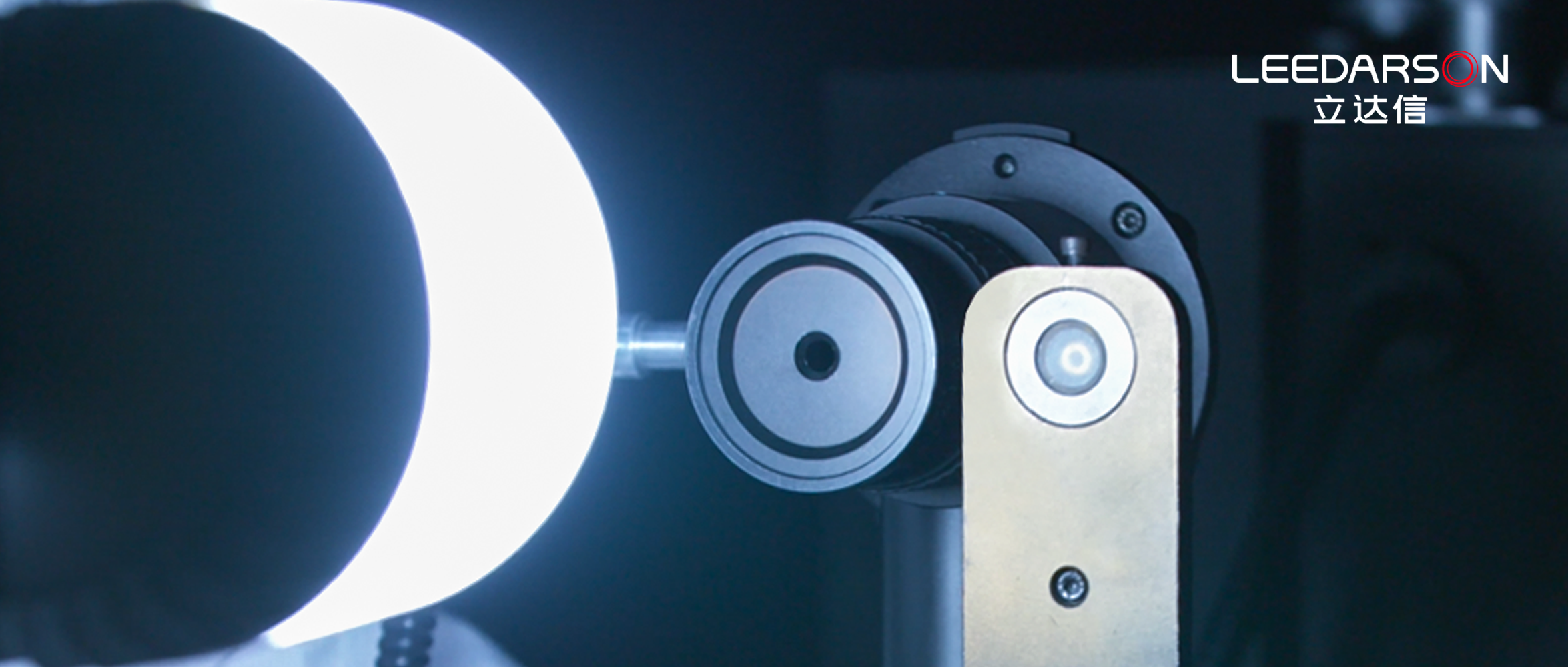 這次，立達(dá)信想給你講一個(gè)奇跡背后的故事。